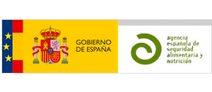 Agencia española de consumo, seguridad alimentaria y nutrición